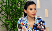Mariam Kvrivishvili: “We do our best to minimize losses.”